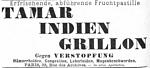 Tamar Indien Grillon 1898 051.jpg